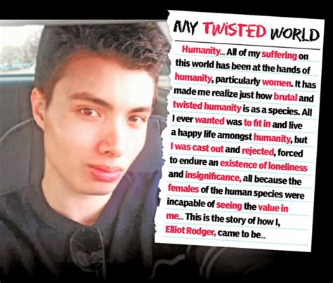 elliot rodger race|elliot rodger biography.